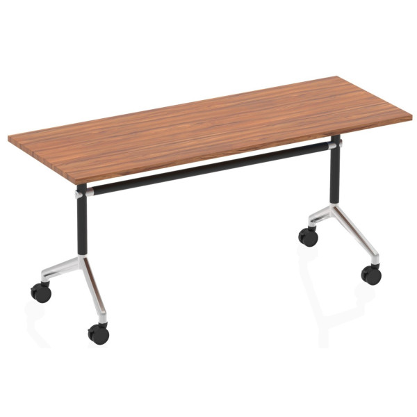 Rayleigh Flip Top Deluxe Rectangular Table
