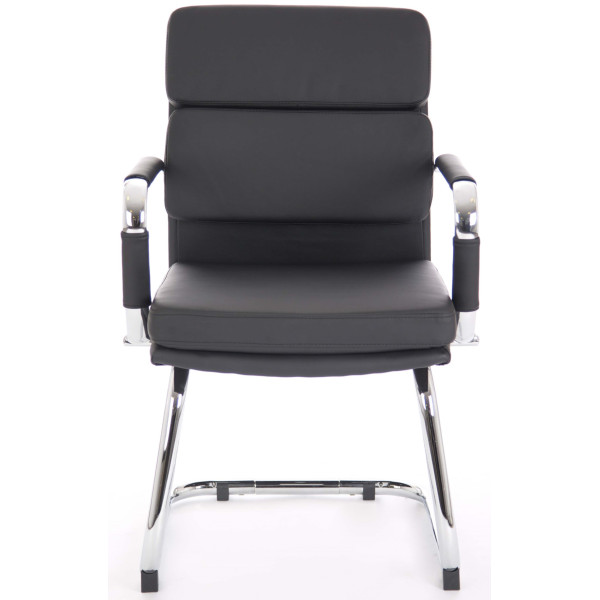Advocate Executive Cantilever Visitor Chair