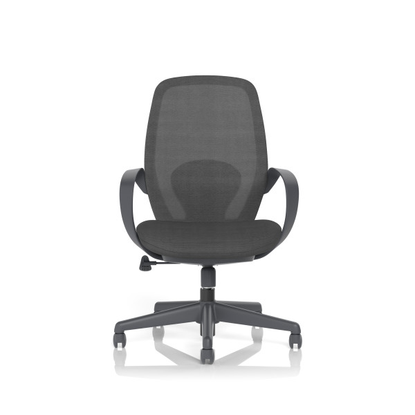 Ariel Mesh Office Chair