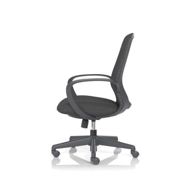Ariel Mesh Office Chair