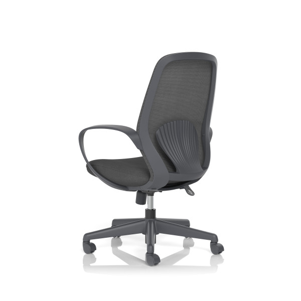 Ariel Mesh Office Chair