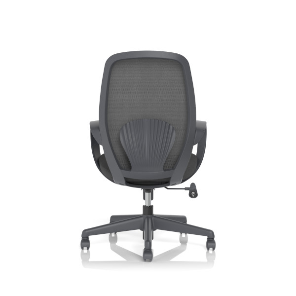 Ariel Mesh Office Chair