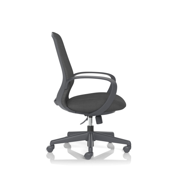 Ariel Mesh Office Chair
