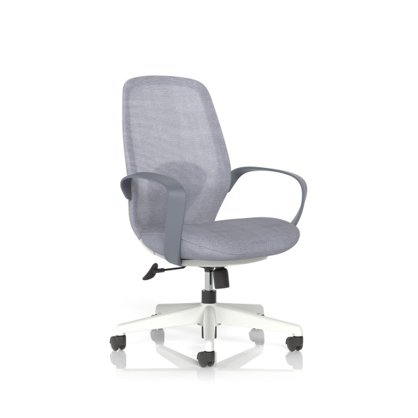 Ariel Mesh Office Chair