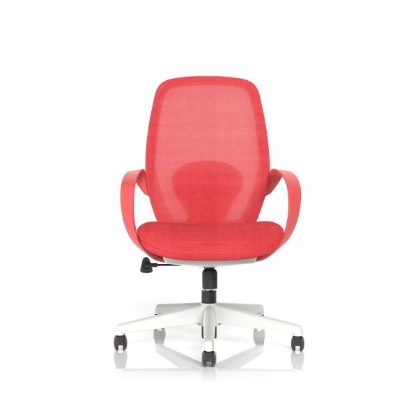Ariel Mesh Office Chair
