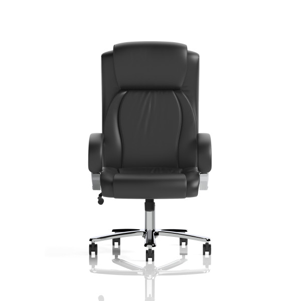 Austin Heavy Duty 32 Stone Office Chair