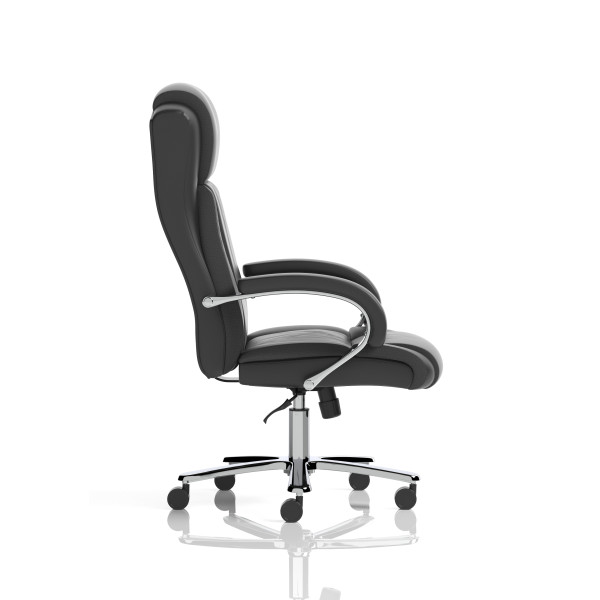 Austin Heavy Duty 32 Stone Office Chair
