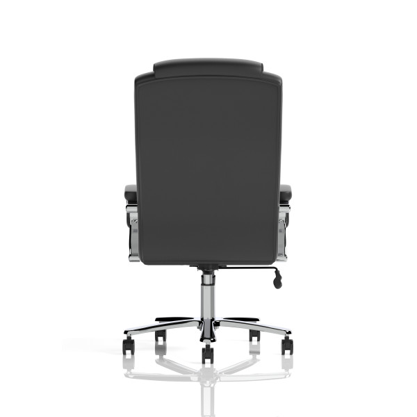 Austin Heavy Duty 32 Stone Office Chair