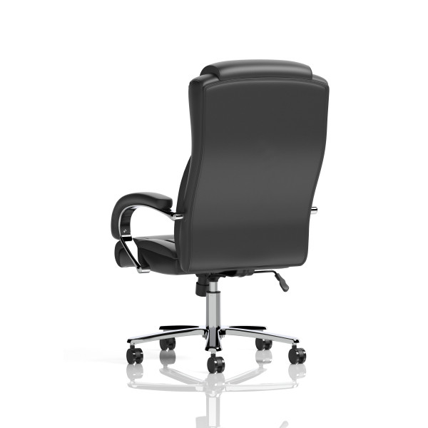 Austin Heavy Duty 32 Stone Office Chair