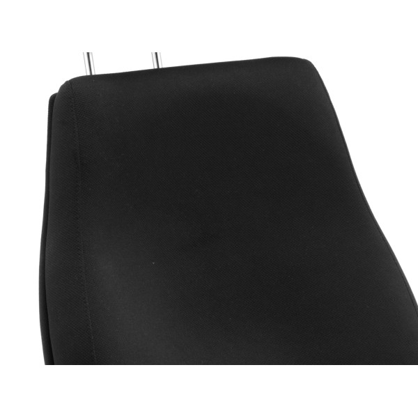 Chiro Plus Ultimate Fabric Posture Chair