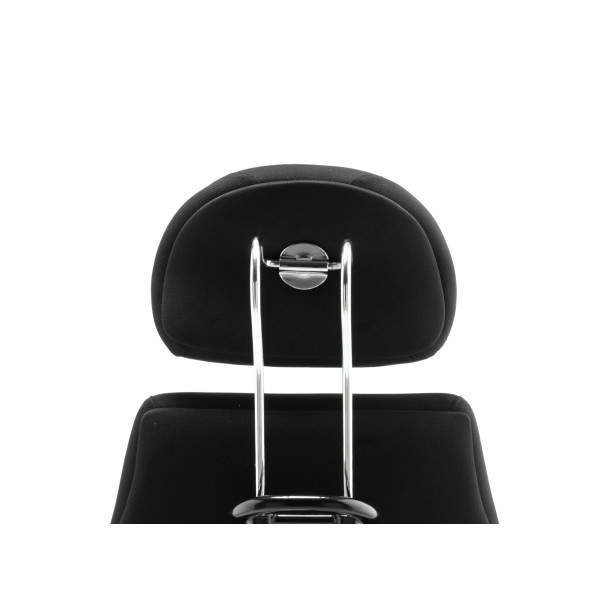 Chiro Plus Ultimate Fabric Posture Chair