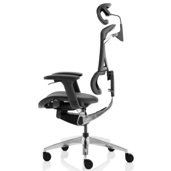 Ergo Click Plus Ergonomic 24 Hour Mesh Office Chair