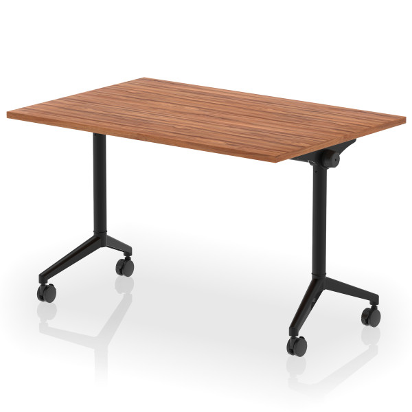 Rayleigh Flip Top Rectangular Table