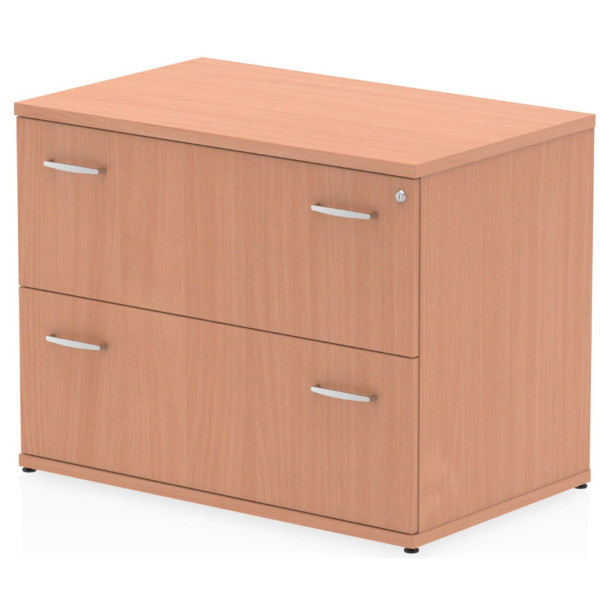 Rayleigh Desk High Side Filer