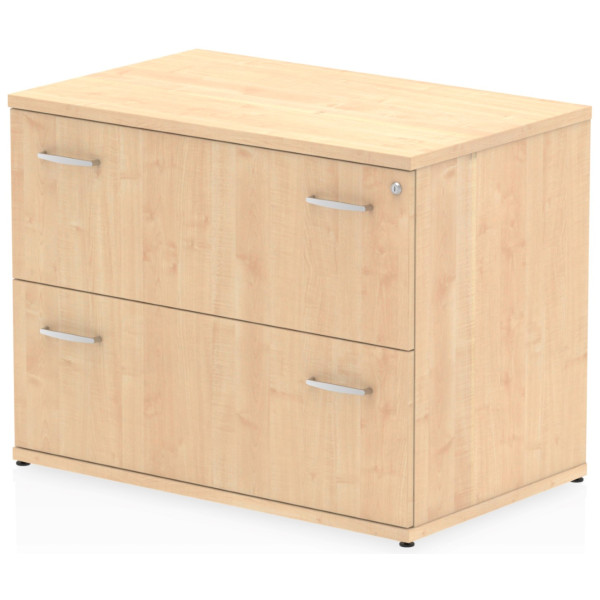 Rayleigh Desk High Side Filer