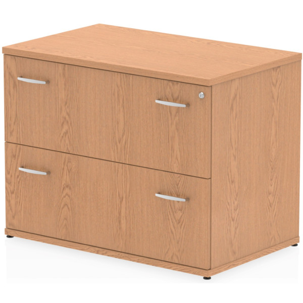 Rayleigh Desk High Side Filer