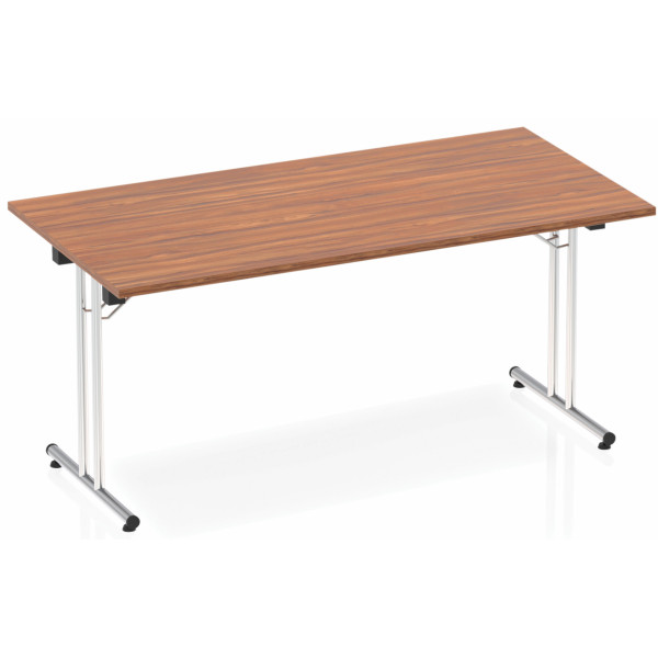 Rayleigh Rectangle Folding Leg Table