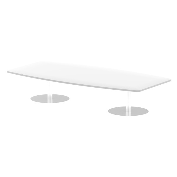 Italia Poseur High Gloss Coffee Table