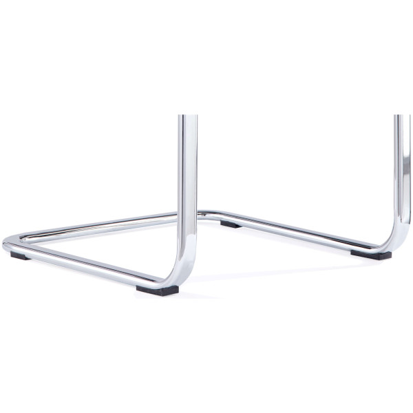 Mien Cantilever Chair