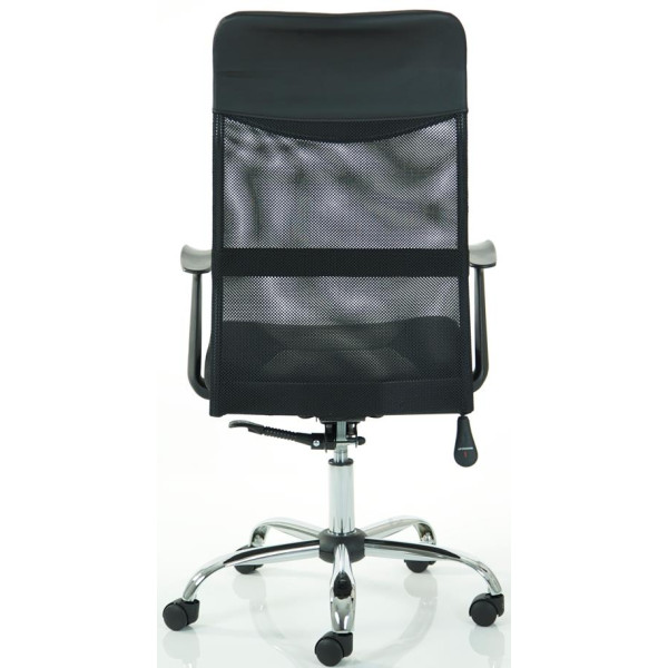 Vegalite Executive Mesh Office Chair