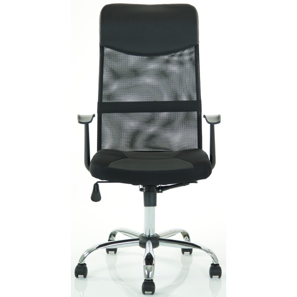 Vegalite Executive Mesh Office Chair