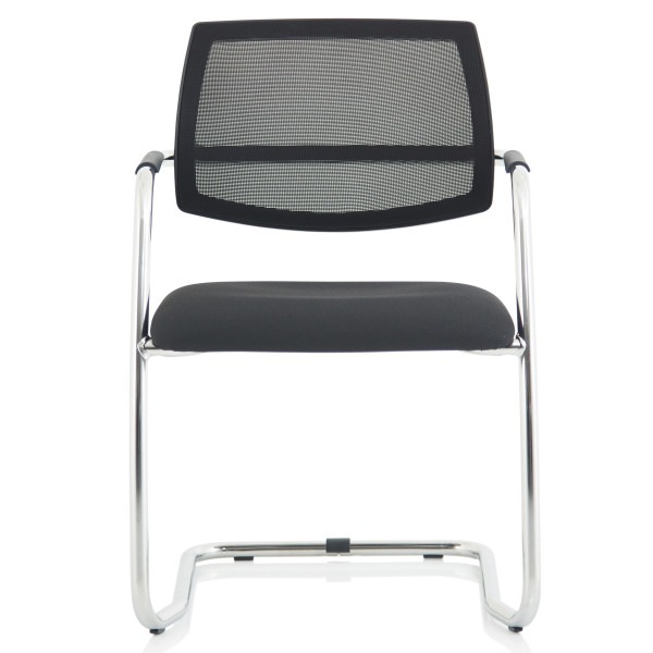 Swift Cantilever Office Chair