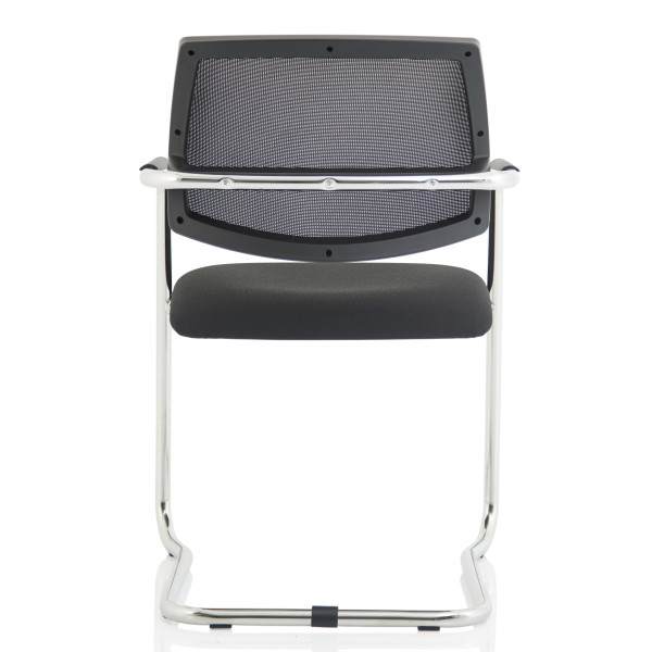 Swift Cantilever Office Chair