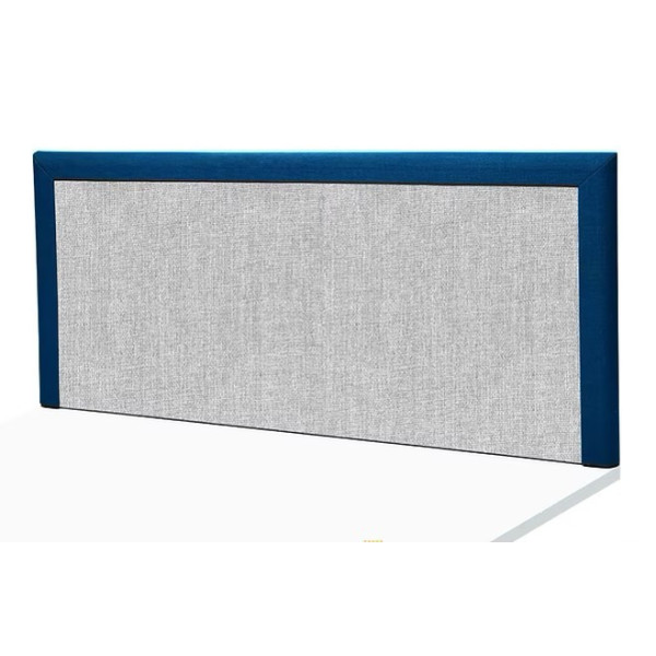 APS Class A Acoustic Office Desk Screens