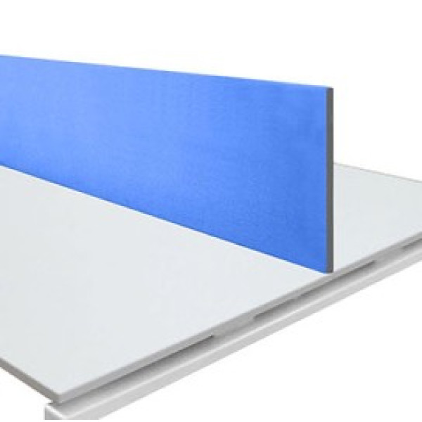 Galaxy Desk Mounted Screens