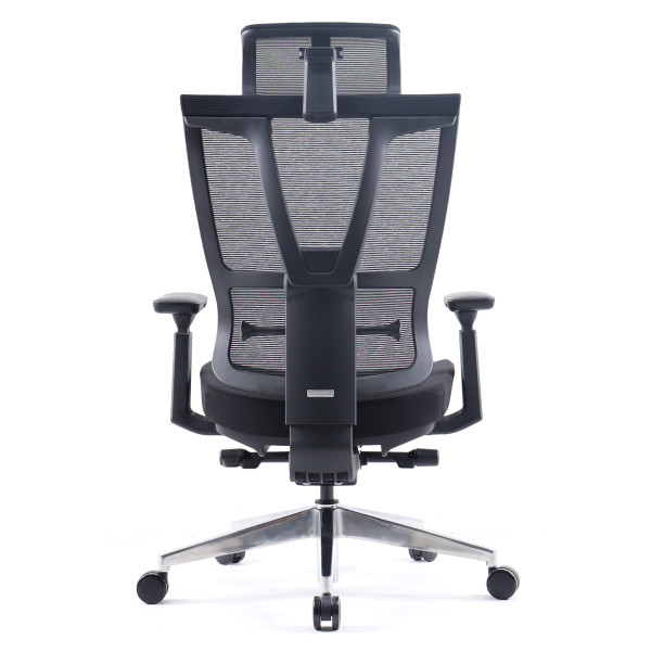 Eagle 24 Hour Mesh Ergonomic Office Chair