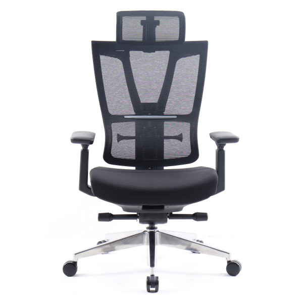 Eagle 24 Hour Mesh Ergonomic Office Chair