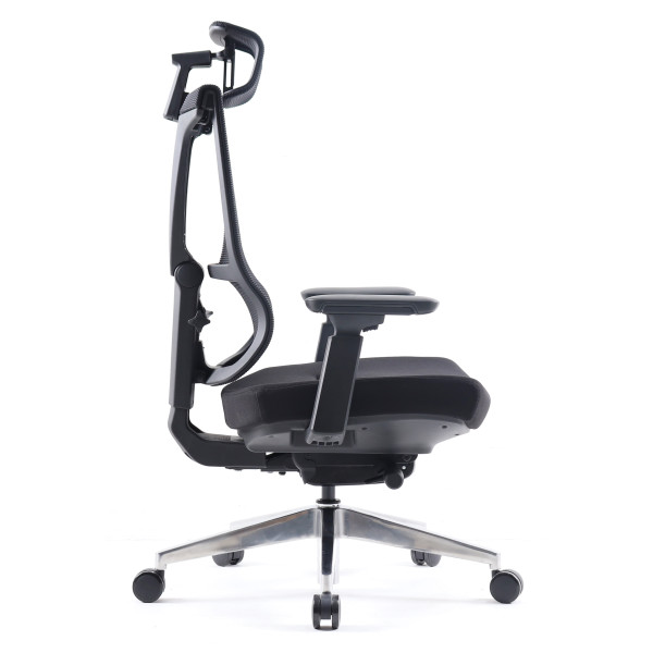 Eagle 24 Hour Mesh Ergonomic Office Chair