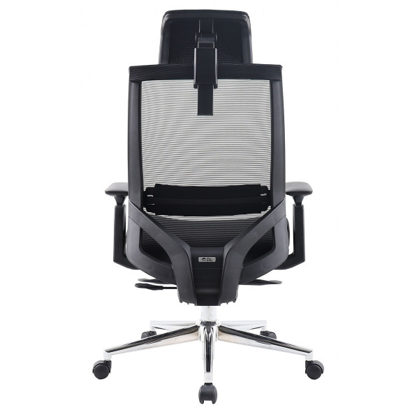 Affinity Ergonomic Mesh Back Office Chair