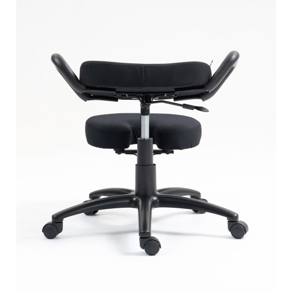 Ergo Line Heavy Duty Kneeling Chair