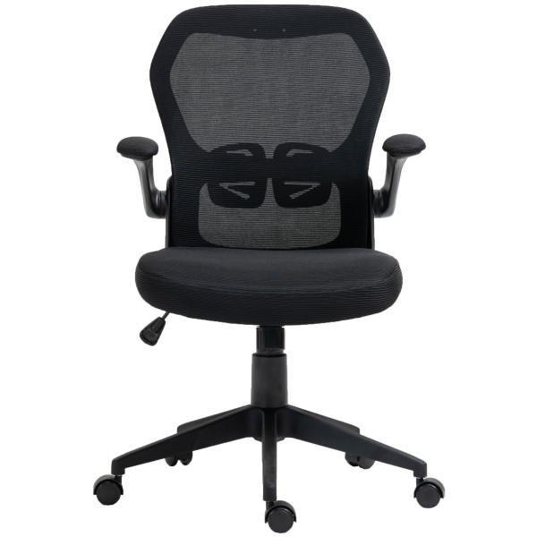 Norwich Mesh Back Operator Chair