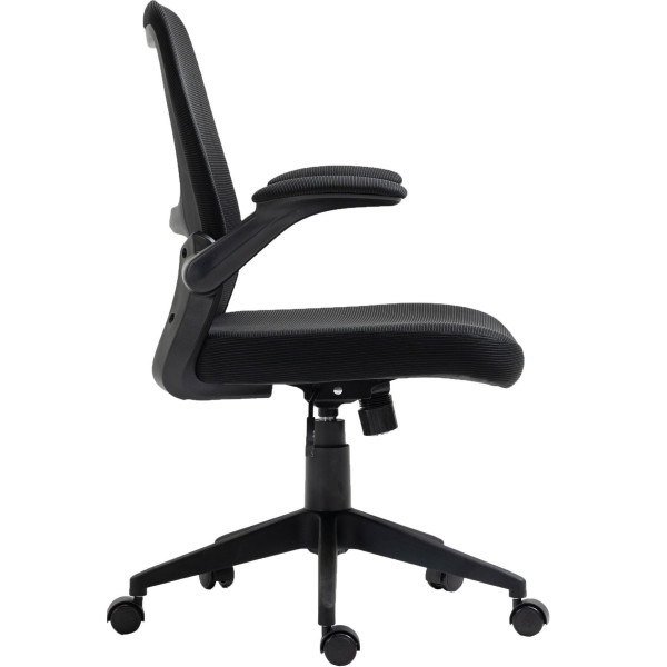 Norwich Mesh Back Operator Chair