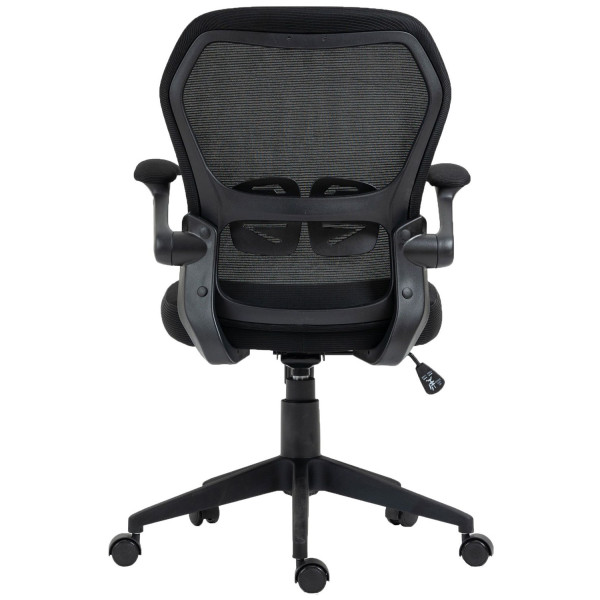Norwich Mesh Back Operator Chair