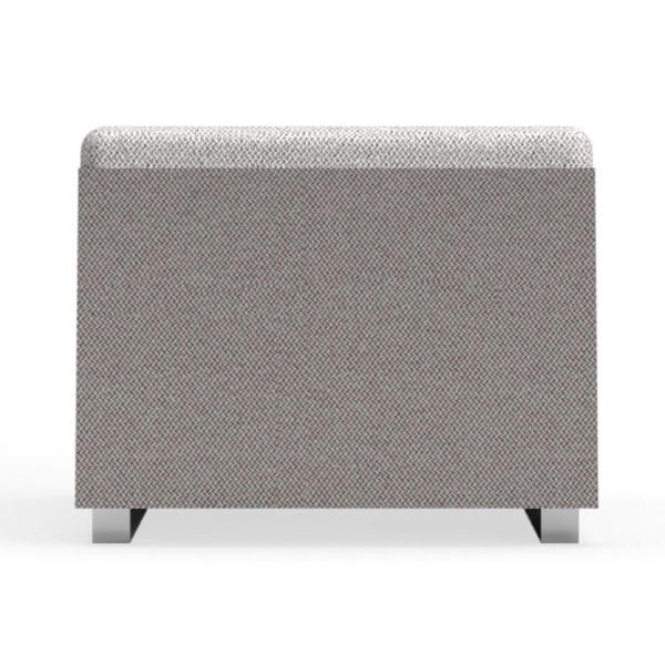 Sit-u Upholstered Coffee Table
