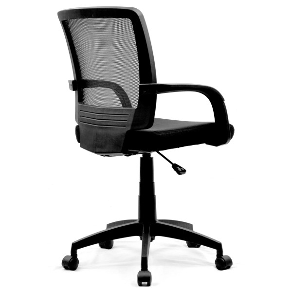 Beta Task Mesh Office Chair