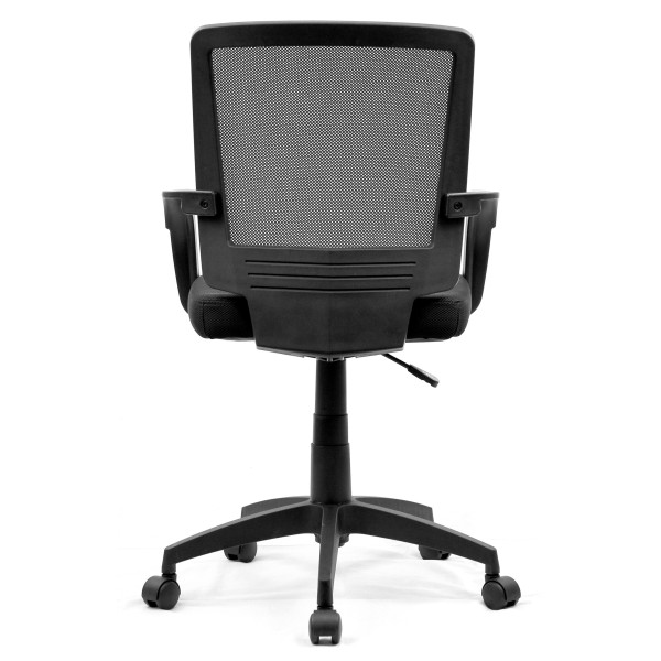 Beta Task Mesh Office Chair