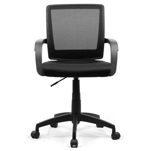 Beta Task Mesh Office Chair