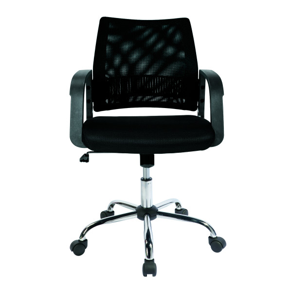 Calypso Mesh Operator Office Chair
