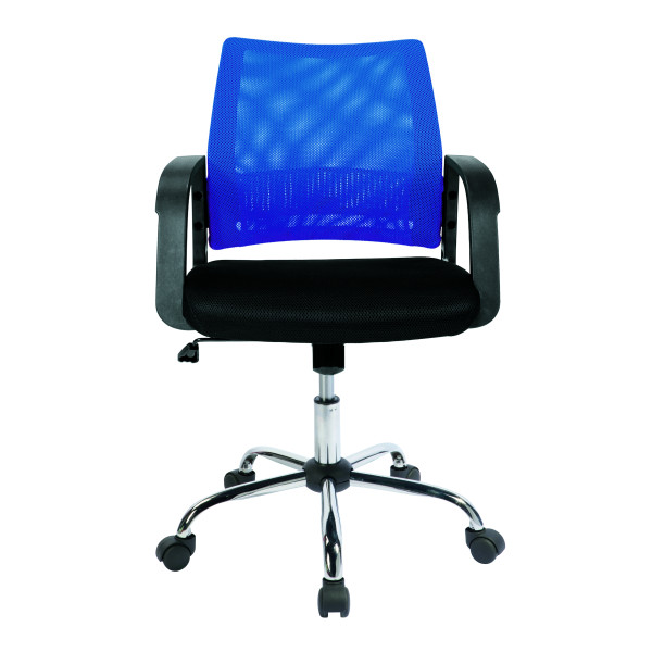 Calypso Mesh Operator Office Chair