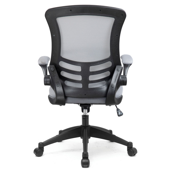Luna Mesh Back Task Office Chair