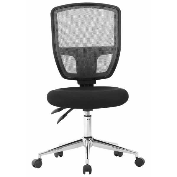 Nexus Mesh Back Operator Office Chair