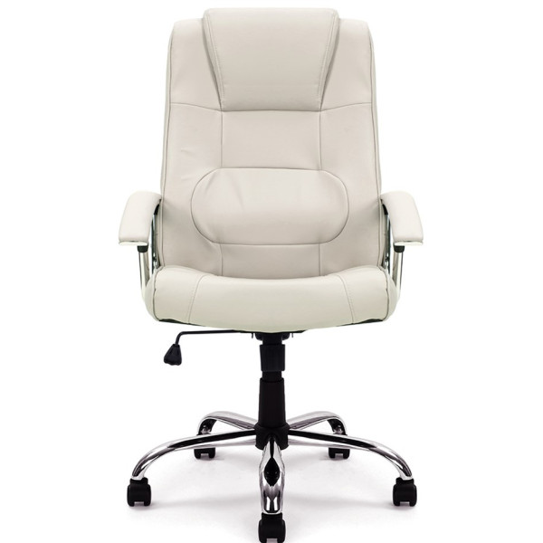 Westminster Leather Executive Office Chair