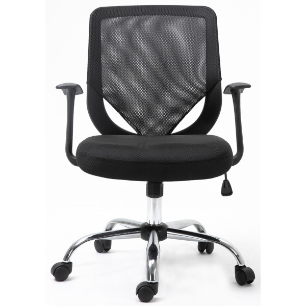 Sofie Mesh Back Operator Chair