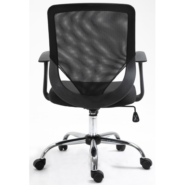 Sofie Mesh Back Operator Chair
