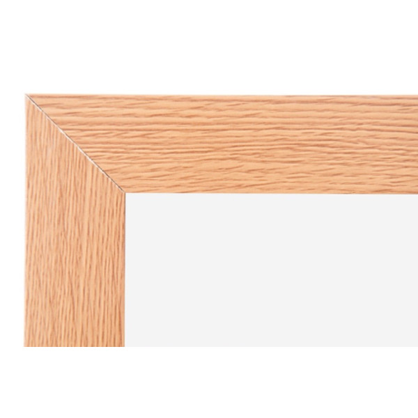 Eco Friendly Writing Whiteboard 