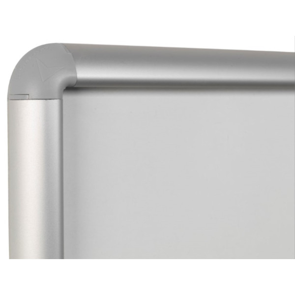 Non-Magnetic SmartShield Writing Board 